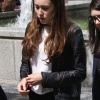 alycia_0003.jpg