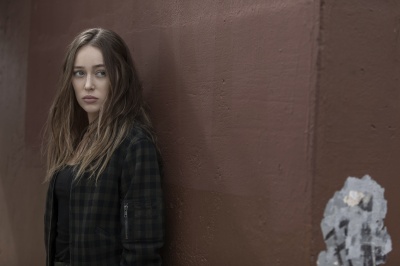 67335299_picturepub-alycia-debnam-carey-001.jpg