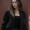 67270930_alycia_002.jpg