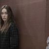 67335299_picturepub-alycia-debnam-carey-001.jpg