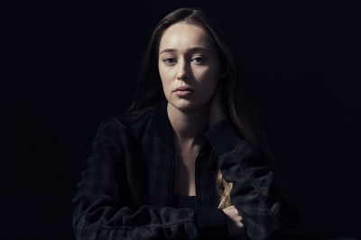 67335301_picturepub-alycia-debnam-carey-002.jpg