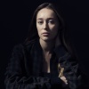 67335301_picturepub-alycia-debnam-carey-002.jpg