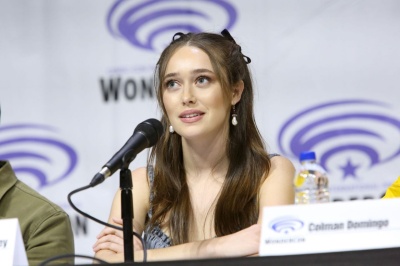 alycia_0002.jpg