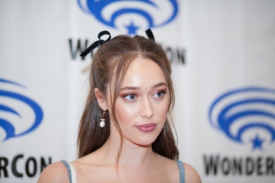 alycia_0005.jpg