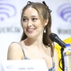 alycia_0001.jpg