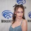 alycia_0006.jpg