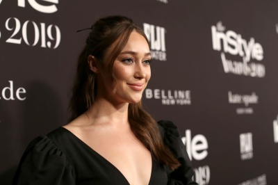 alycia_0001.jpg