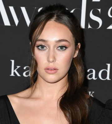 alycia_0008.jpg