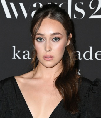 alycia_0009.jpg