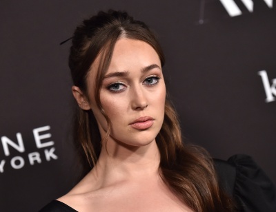 alycia_0014.jpg