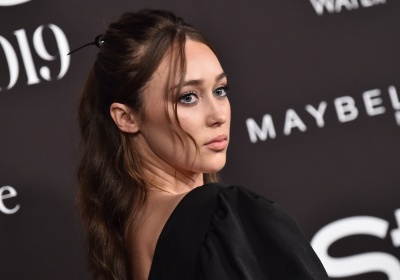 alycia_0016.jpg