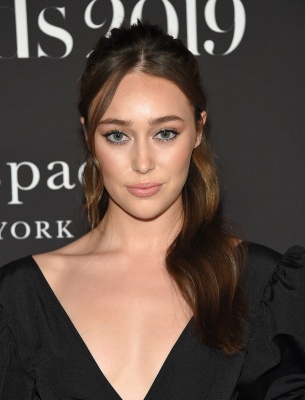 alycia_0018.jpg