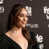 alycia_0001.jpg