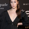 alycia_0005.jpg