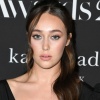 alycia_0008.jpg