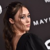 alycia_0016.jpg