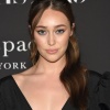 alycia_0018.jpg