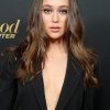 alycia_0007.jpg