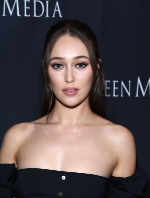 alycia_0006.jpg