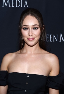 alycia_0010.jpg