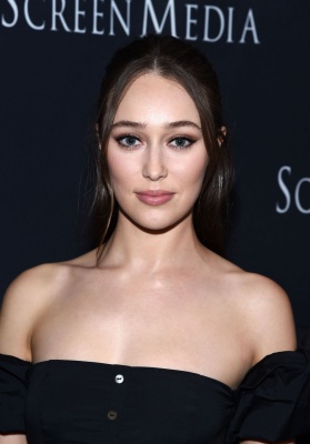 alycia_0020.jpg