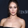 alycia_0006.jpg