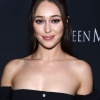 alycia_0010.jpg