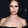 alycia_0020.jpg