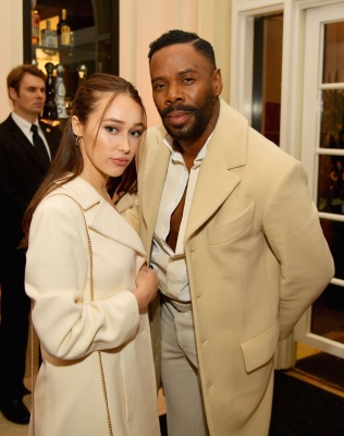 alycia_0003~0.jpg