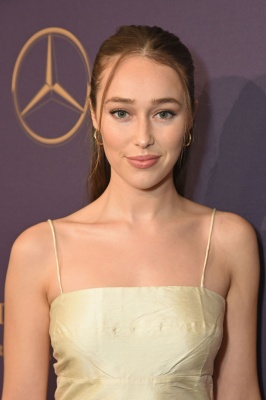 alycia_0010.jpg