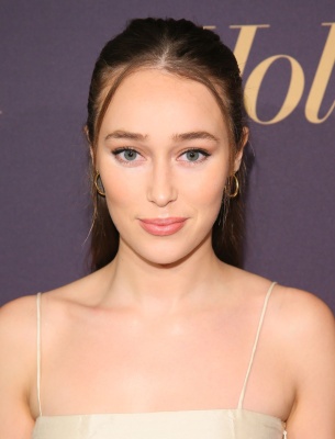 alycia_0014.jpg