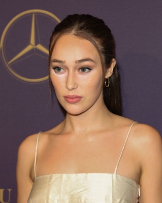 alycia_0026.jpg