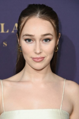 alycia_0028.jpg