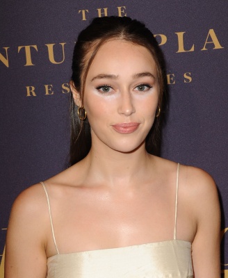 alycia_0030.jpg