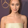 alycia_0010.jpg