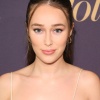 alycia_0014.jpg