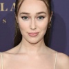 alycia_0028.jpg