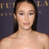 alycia_0029.jpg