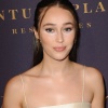 alycia_0030.jpg