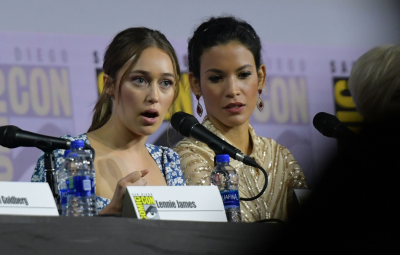 alycia_0001.png