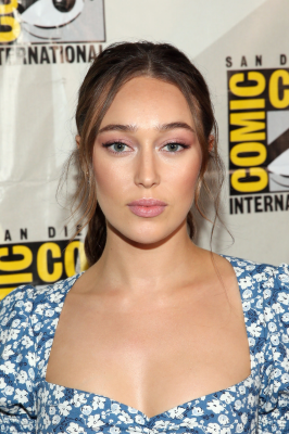 alycia_0009.png