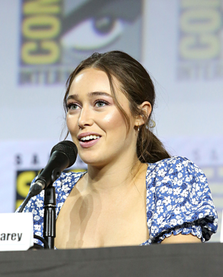 alycia_0011.png