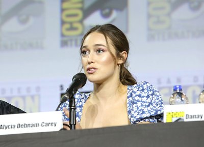 alycia_0012.png