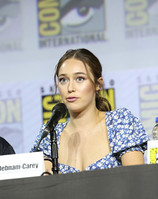 alycia_0014.png