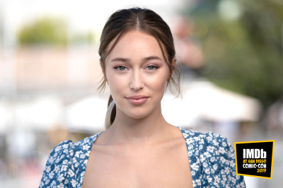 alycia_0015.png