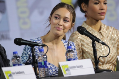 alycia_0024.jpg