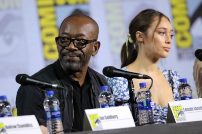 alycia_0025.jpg