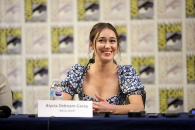 alycia_0035.jpg