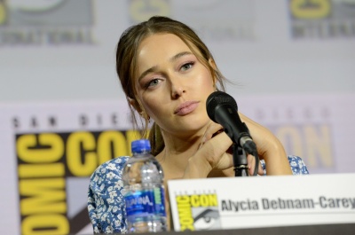 alycia_0041.jpg