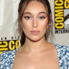 alycia_0009.png